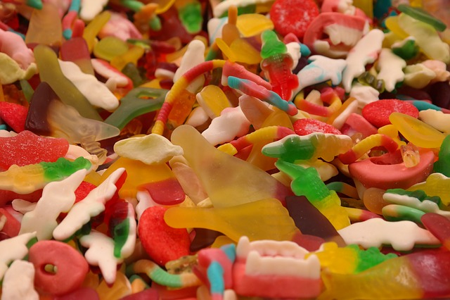 Advertising unhealthy food should be regulated, British Heart Foundation claims